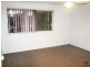 60 Whitby Street, Southport QLD 4215