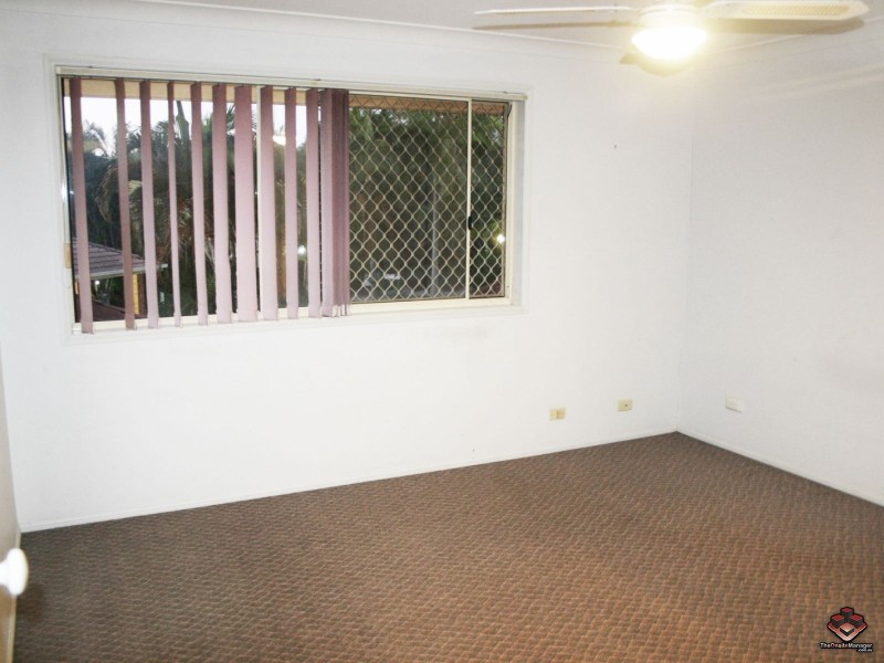 60 Whitby Street, Southport QLD 4215