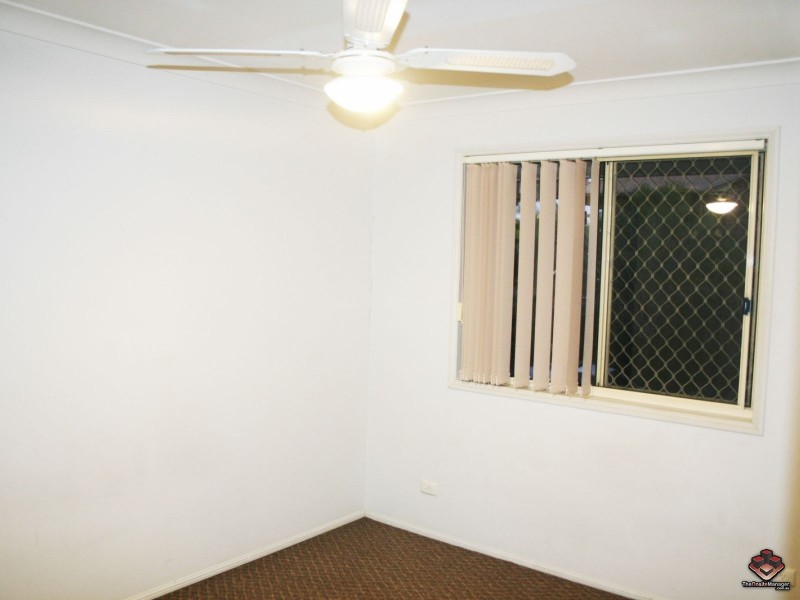 60 Whitby Street, Southport QLD 4215