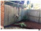 60 Whitby Street, Southport QLD 4215