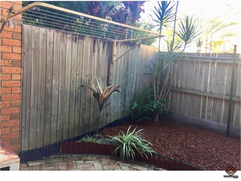60 Whitby Street, Southport QLD 4215