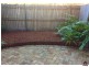 60 Whitby Street, Southport QLD 4215
