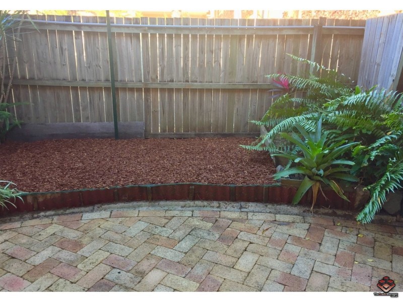 60 Whitby Street, Southport QLD 4215