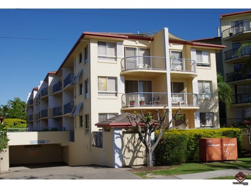 416 Marine Parade, Biggera Waters QLD 4216