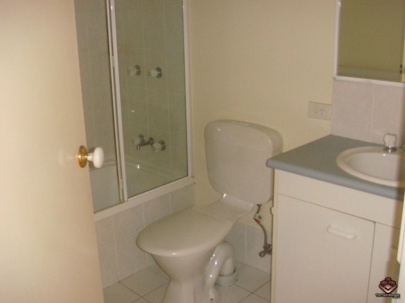 416 Marine Parade, Biggera Waters QLD 4216