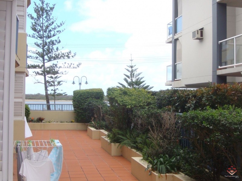 416 Marine Parade, Biggera Waters QLD 4216