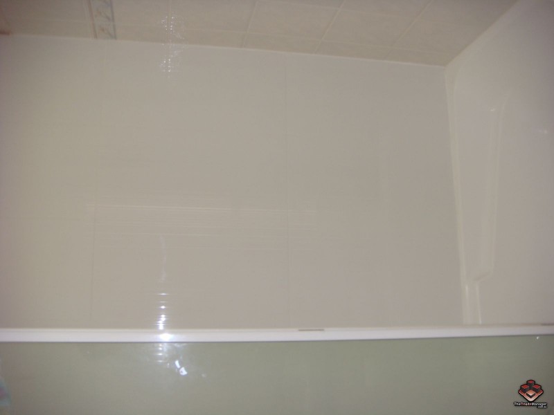 416 Marine Parade, Biggera Waters QLD 4216