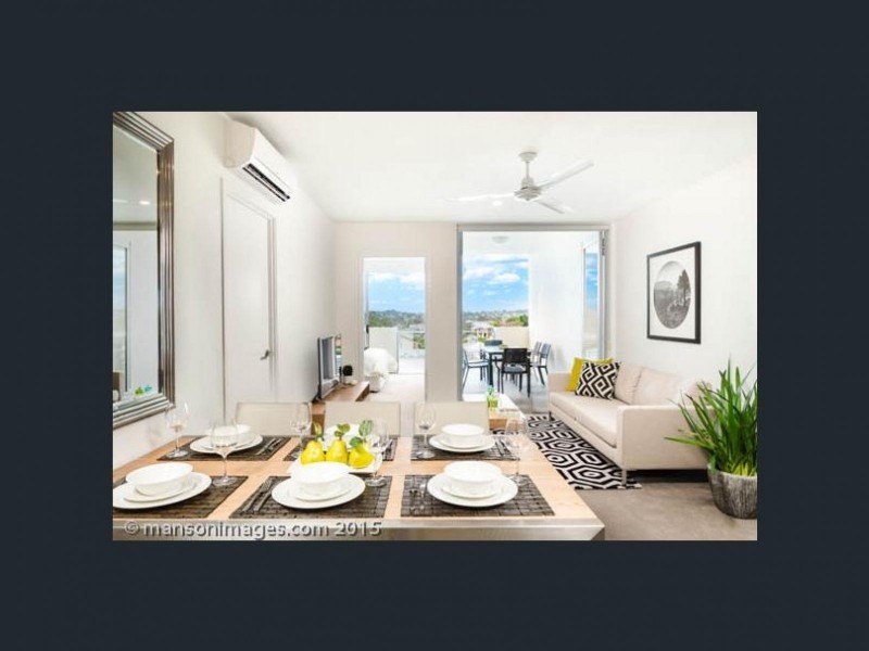 17 Lytton Road, East Brisbane QLD 4169