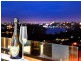17 Lytton Road, East Brisbane QLD 4169