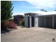 230 Pulgul Street, Urangan QLD 4655