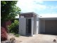 230 Pulgul Street, Urangan QLD 4655