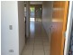 230 Pulgul Street, Urangan QLD 4655
