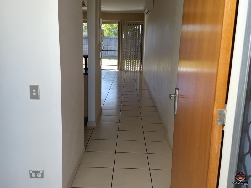 230 Pulgul Street, Urangan QLD 4655