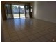 230 Pulgul Street, Urangan QLD 4655