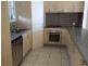 230 Pulgul Street, Urangan QLD 4655