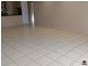 230 Pulgul Street, Urangan QLD 4655