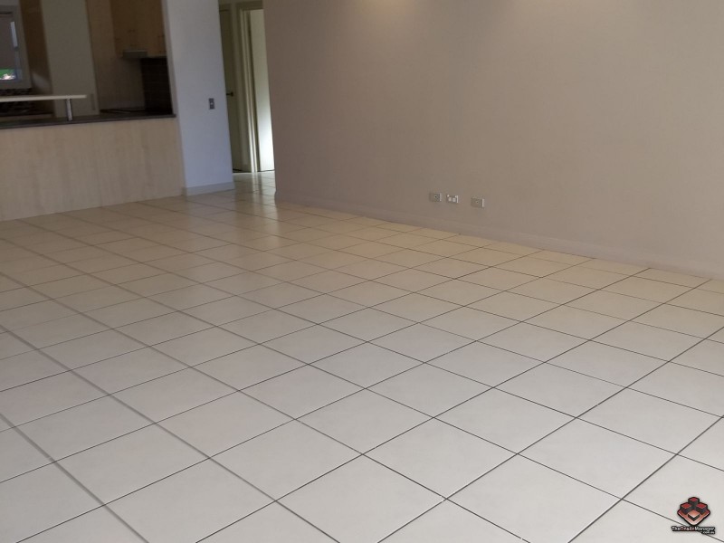 230 Pulgul Street, Urangan QLD 4655
