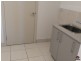 230 Pulgul Street, Urangan QLD 4655