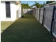230 Pulgul Street, Urangan QLD 4655