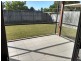 230 Pulgul Street, Urangan QLD 4655