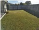 230 Pulgul Street, Urangan QLD 4655