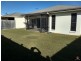 230 Pulgul Street, Urangan QLD 4655