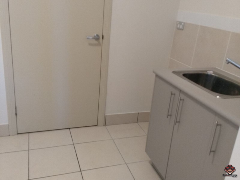 230 Pulgul Street, Urangan QLD 4655