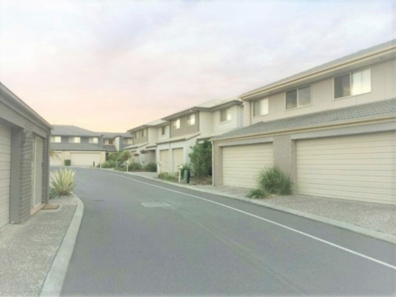 9 McEwan Street, Richlands QLD 4077