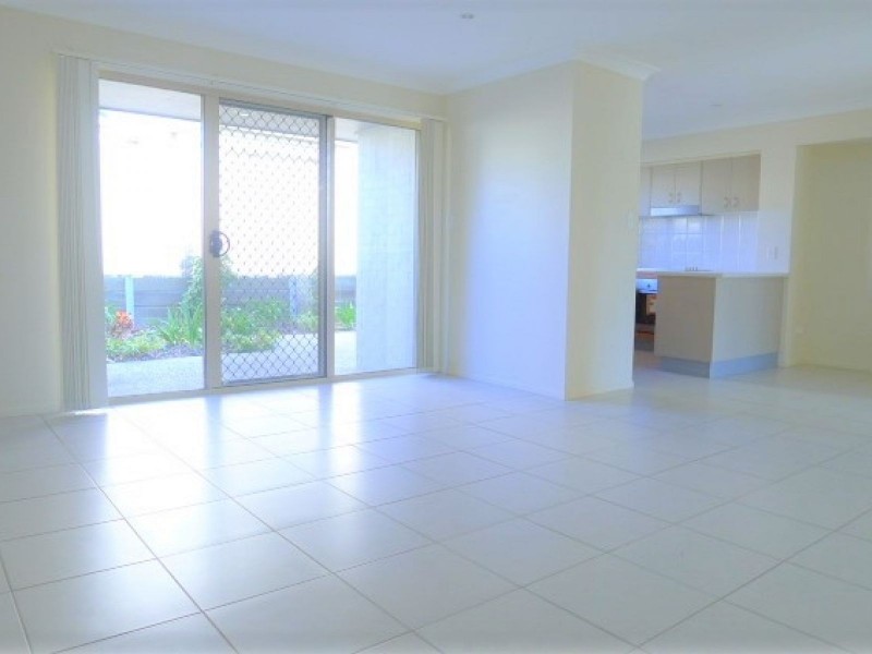 9 McEwan Street, Richlands QLD 4077