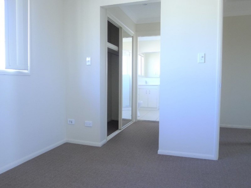 9 McEwan Street, Richlands QLD 4077