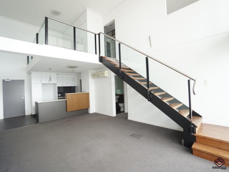 43 Hercules Street, Hamilton QLD 4007