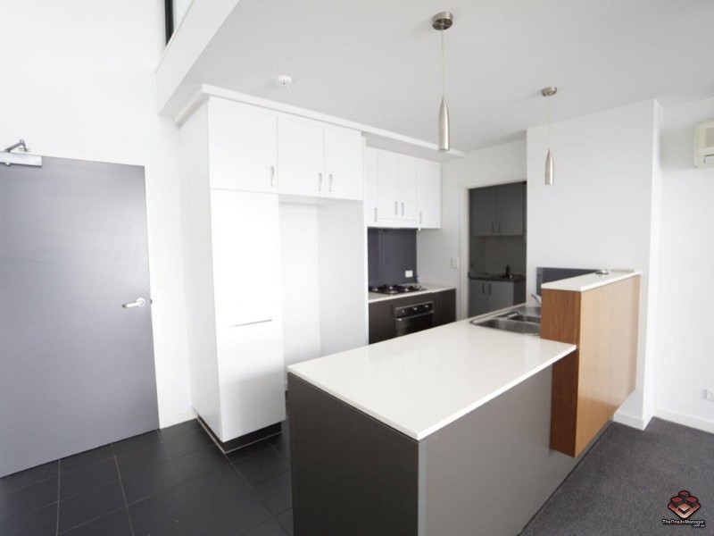 43 Hercules Street, Hamilton QLD 4007