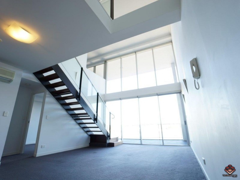 43 Hercules Street, Hamilton QLD 4007