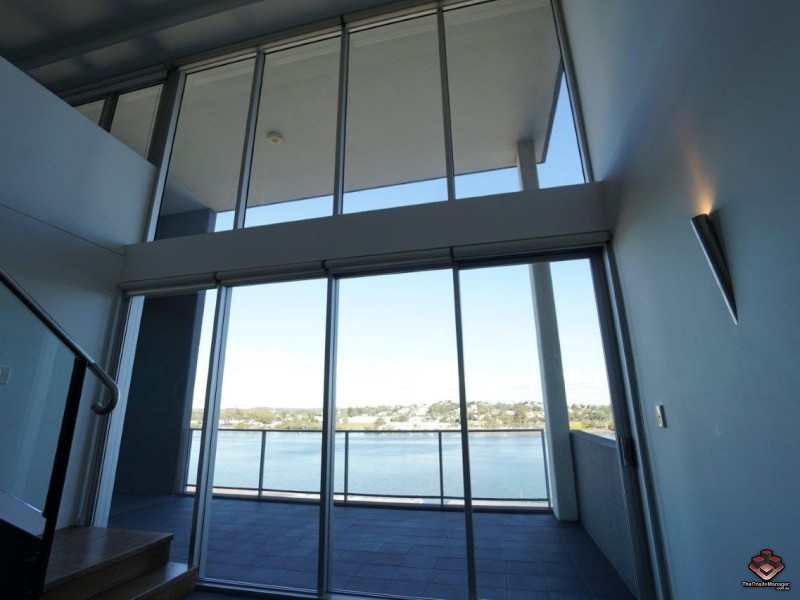 43 Hercules Street, Hamilton QLD 4007