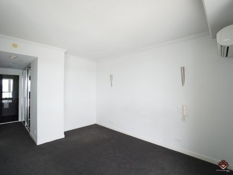 43 Hercules Street, Hamilton QLD 4007