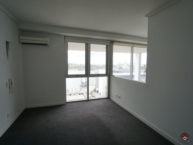 43 Hercules Street, Hamilton QLD 4007