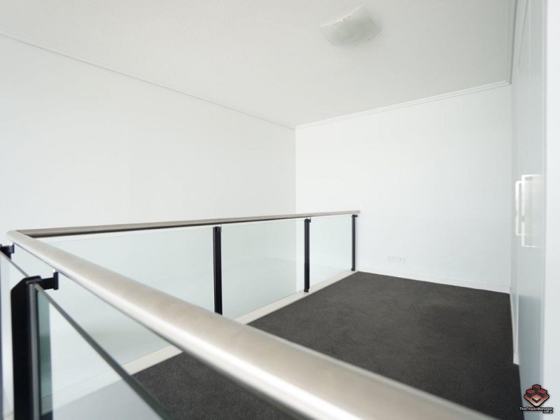 43 Hercules Street, Hamilton QLD 4007