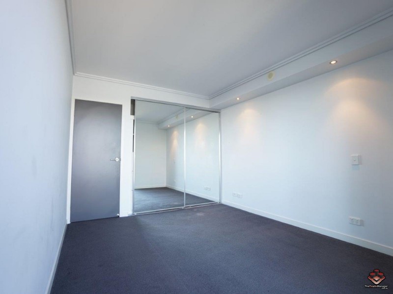 43 Hercules Street, Hamilton QLD 4007