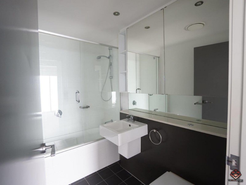 43 Hercules Street, Hamilton QLD 4007