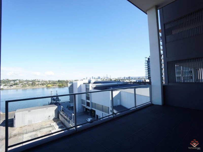 43 Hercules Street, Hamilton QLD 4007