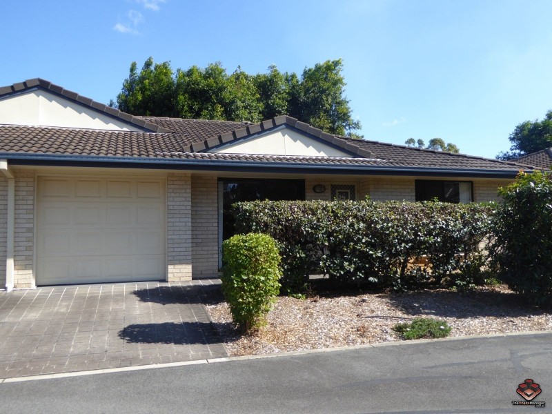 247 Mooroondu Road, Thorneside QLD 4158