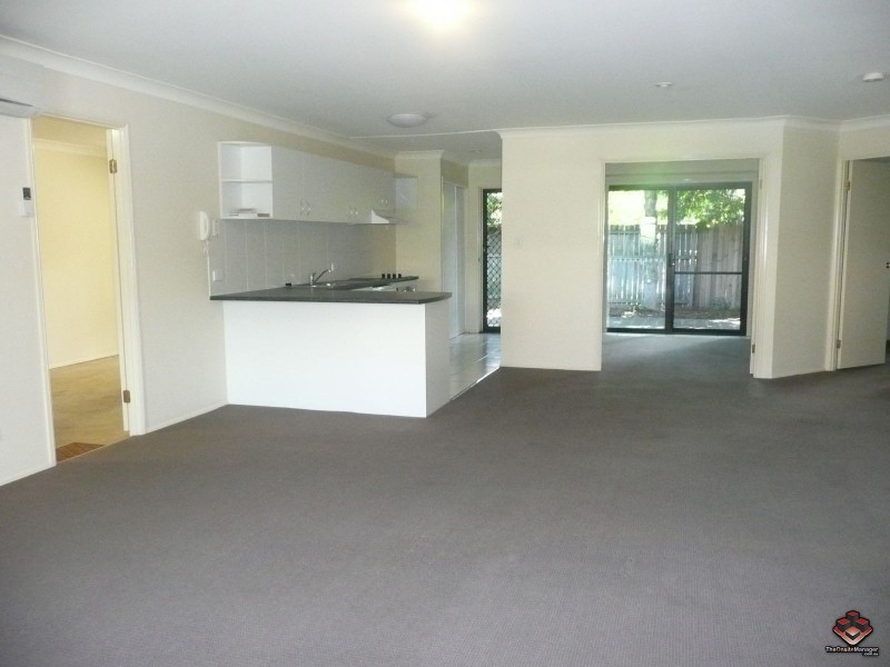 247 Mooroondu Road, Thorneside QLD 4158