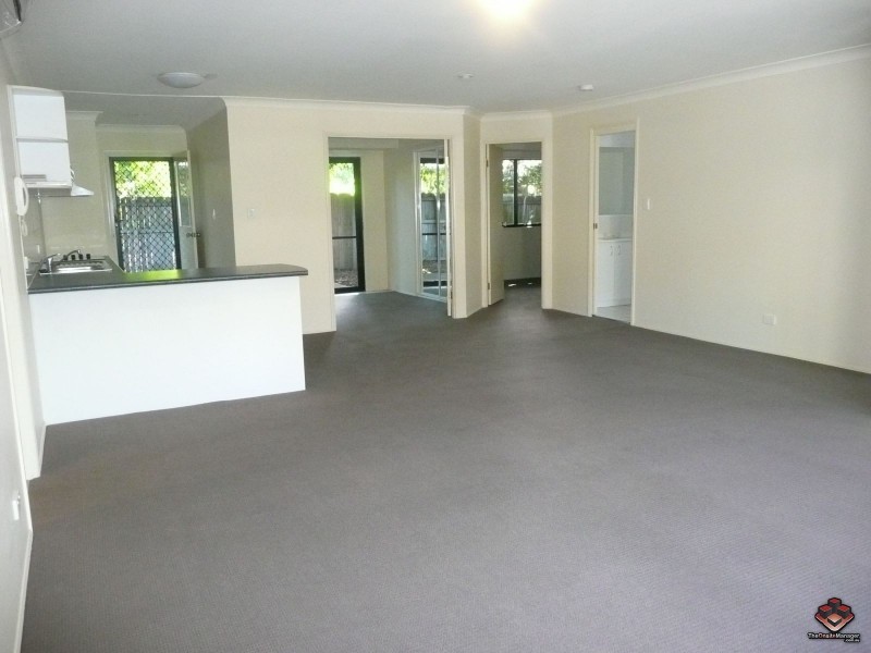 247 Mooroondu Road, Thorneside QLD 4158
