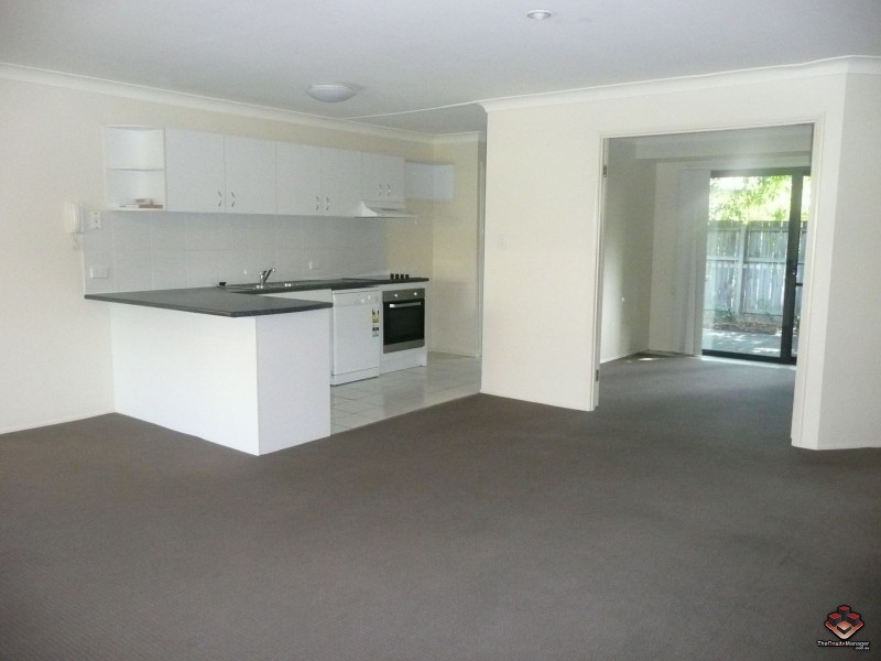 247 Mooroondu Road, Thorneside QLD 4158