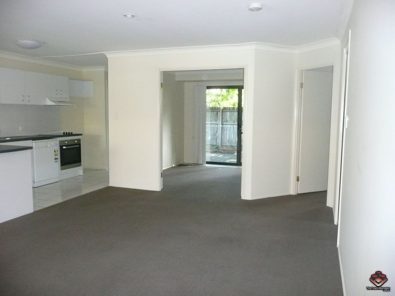 247 Mooroondu Road, Thorneside QLD 4158