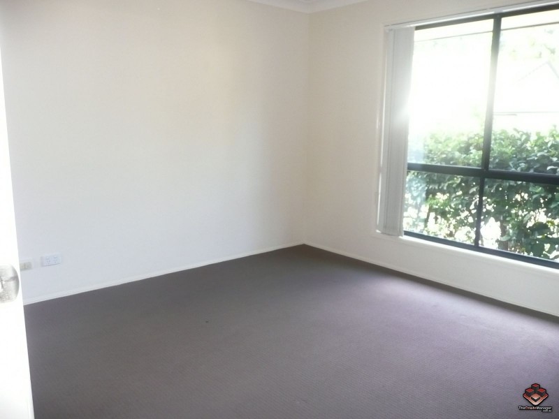 247 Mooroondu Road, Thorneside QLD 4158