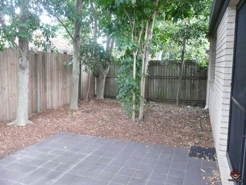 247 Mooroondu Road, Thorneside QLD 4158