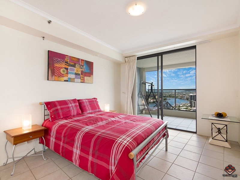 82 Boundary Street, Brisbane City QLD 4000