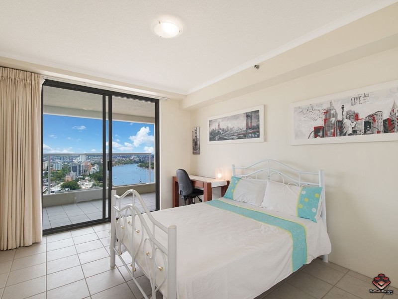 82 Boundary Street, Brisbane City QLD 4000