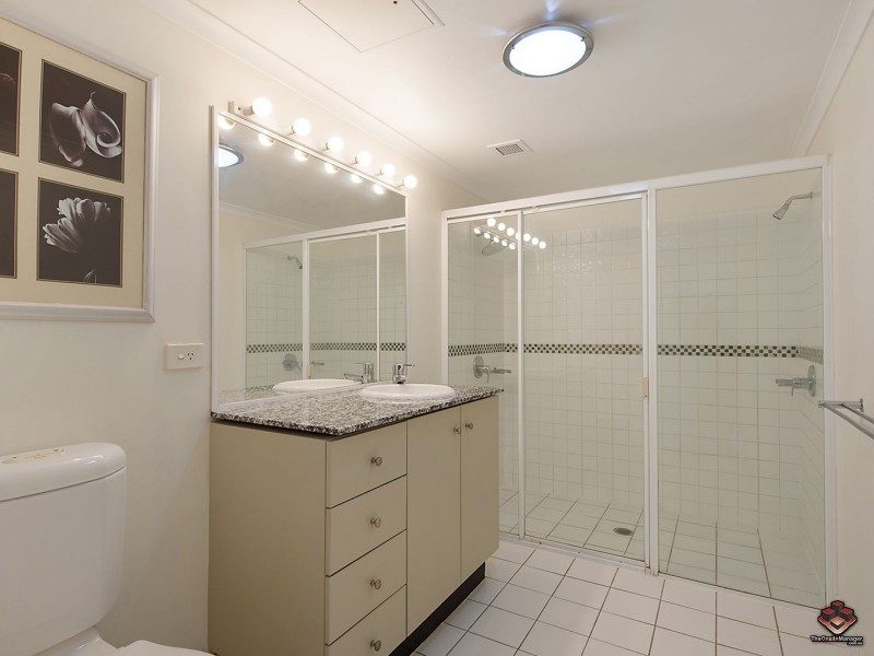 82 Boundary Street, Brisbane City QLD 4000